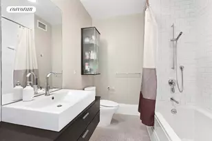 50 Pine St, New York City, NY 10005 - Photo 7