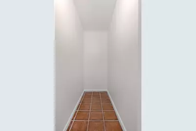 307 W 121st Street #1, New York City, NY 10027 - Photo 11