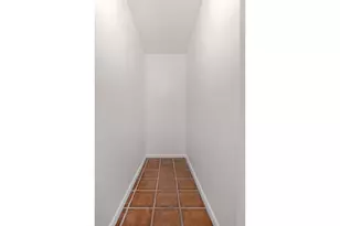 307 W 121st St, New York City, NY 10027 - Photo 11