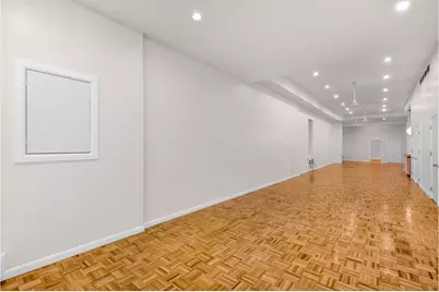 307 W 121st Street #1, New York City, NY 10027 - Photo 7