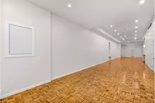 307 W 121st St, New York City, NY 10027 - Photo 7