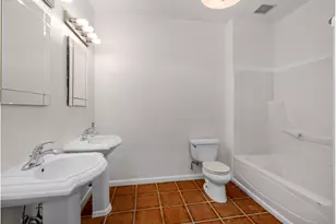 307 W 121st St, New York City, NY 10027 - Photo 13