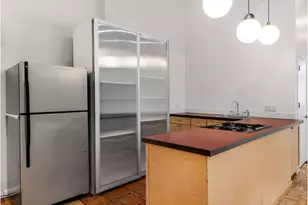 307 W 121st St, New York City, NY 10027 - Photo 3