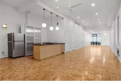 307 W 121st Street #1, New York City, NY 10027 - Photo 1