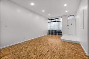 307 W 121st St, New York City, NY 10027 - Photo 5