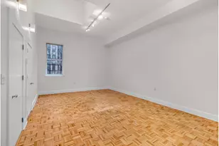 307 W 121st St, New York City, NY 10027 - Photo 9