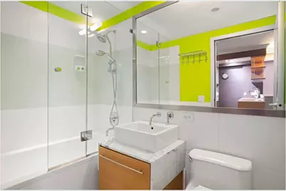 100 W 39th Street #43H, New York, NY 10018 - Photo 5