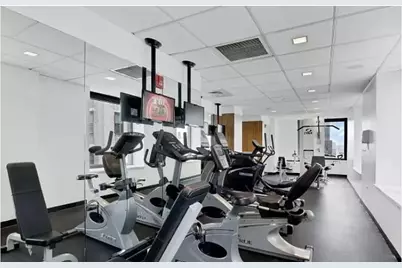 100 W 39th Street #43H, New York, NY 10018 - Photo 7