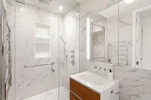 380 Lenox Ave, New York, NY 10027 - Photo 9