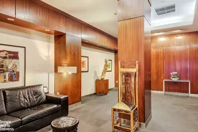 380 Lenox Avenue #9G, New York, NY 10027 - Photo 11