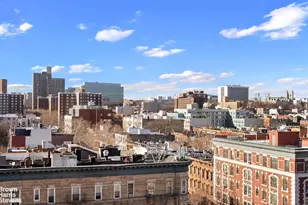 380 Lenox Ave, New York, NY 10027 - Photo 3