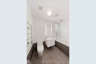 380 Lenox Avenue #9G, New York, NY 10027 - Photo 7