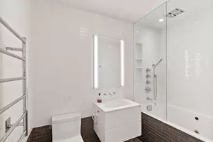 380 Lenox Ave, New York, NY 10027 - Photo 7