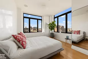 380 Lenox Ave, New York, NY 10027 - Photo 5