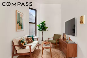 41 Perry St, New York City, NY 10014 - Photo 3