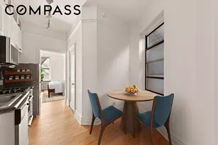 41 Perry St, New York City, NY 10014 - Photo 5