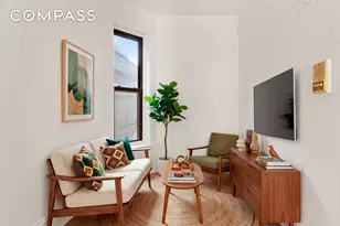 41 Perry St, New York, NY 10014 - Photo 3