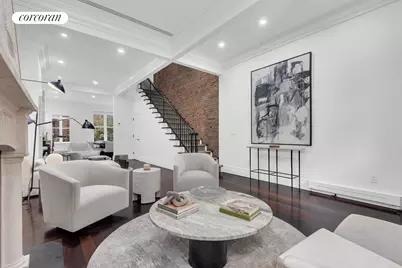 69 W 83rd Street, New York, NY 10024 - Photo 11