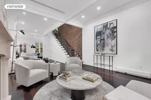 69 W 83rd St, New York, NY 10024 - Photo 11