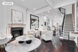 69 W 83rd St, New York, NY 10024 - Photo 1