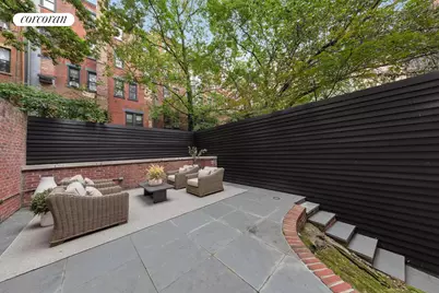 69 W 83rd Street, New York, NY 10024 - Photo 9