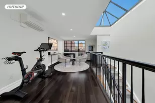 69 W 83rd St, New York, NY 10024 - Photo 15