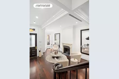 69 W 83rd Street, New York, NY 10024 - Photo 5