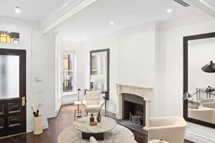 69 W 83rd St, New York, NY 10024 - Photo 5