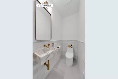 69 W 83rd Street, New York, NY 10024 - Photo 31