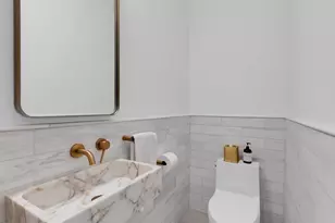 69 W 83rd St, New York, NY 10024 - Photo 31