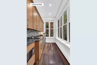 69 W 83rd Street, New York, NY 10024 - Photo 25