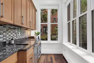 69 W 83rd St, New York, NY 10024 - Photo 25