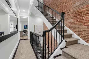 69 W 83rd St, New York, NY 10024 - Photo 27