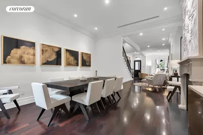 69 W 83rd Street, New York, NY 10024 - Photo 7