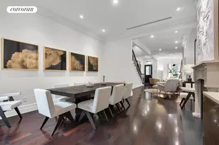 69 W 83rd St, New York, NY 10024 - Photo 7