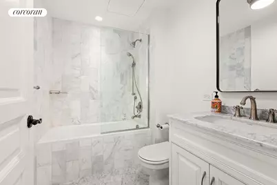 69 W 83rd Street, New York, NY 10024 - Photo 29