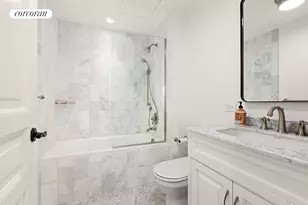 69 W 83rd St, New York, NY 10024 - Photo 29