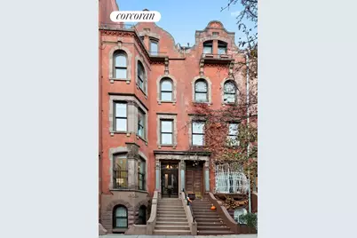 69 W 83rd Street, New York, NY 10024 - Photo 3