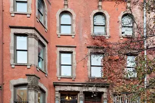 69 W 83rd St, New York, NY 10024 - Photo 3