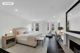 69 W 83rd St, New York, NY 10024 - Photo 21