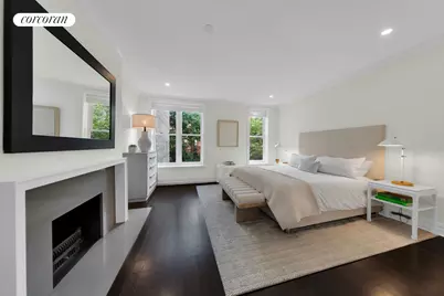 69 W 83rd Street, New York, NY 10024 - Photo 23