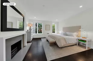 69 W 83rd St, New York, NY 10024 - Photo 23