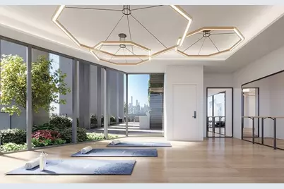 24-16 Queens Plaza S #15B, Long Island City, NY 11101 - Photo 21