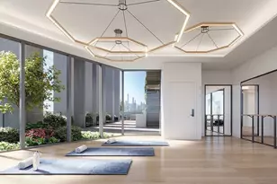 24-16 Queens Plaza S, New York City, NY 11101 - Photo 21