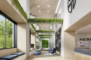 24-16 Queens Plaza S, New York City, NY 11101 - Photo 17