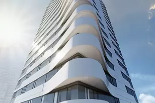 24-16 Queens Plaza S, New York City, NY 11101 - Photo 9