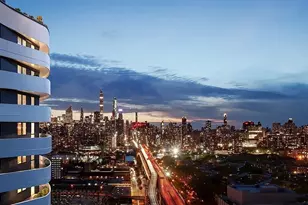 24-16 Queens Plaza S, New York City, NY 11101 - Photo 19