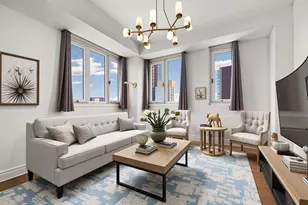 24-16 Queens Plaza S, Long Island City, NY 11101 - Photo 1