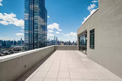 24-16 Queens Plaza S #15B, Long Island City, NY 11101 - Photo 13