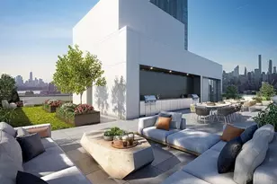 24-16 Queens Plaza S, New York City, NY 11101 - Photo 11